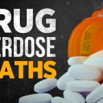 Overdose deaths prompt warning by Saskatchewan RCMP