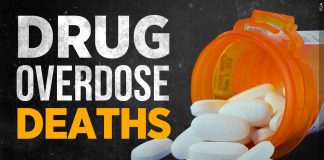 Overdose deaths prompt warning by Saskatchewan RCMP