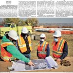 Fort Times – October 15, 2021
