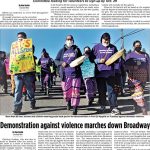 Fort Times – October 22, 2021