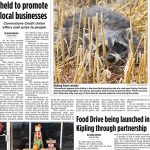 The Clipper – October 15, 2021