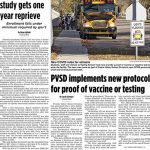 The Clipper – October 22, 2021