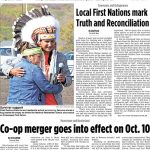 Herald Sun – October 8, 2021
