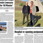 Herald Sun – October 15, 2021