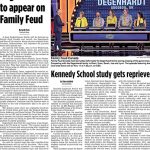 Herald Sun – October 22, 2021