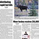 Herald Sun – October 29, 2021
