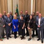 Sask. Caucus troubled by Trudeau’s cabinet appointment