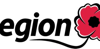 Remembrance Day services vary in local communities