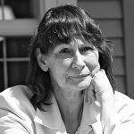 LENIUS – Angie Ann