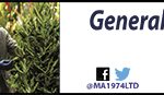 Melville Agencies Web Banner Dec 2021