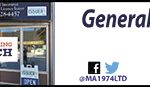 Melville Agencies Web Banner Nov 2021