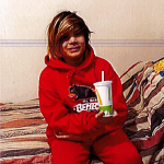 White Butte RCMP requests public’s assistance locating 12-year-old boy