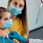 Pediatric COVID-19 immunizations open for appointments today