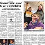 The Clipper – November 5, 2021