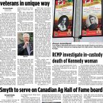 The Clipper – November 12, 2021