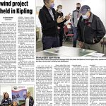 The Clipper – November 19, 2021