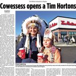 Herald Sun – November 5, 2021