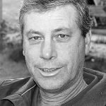 BARR – Clifford