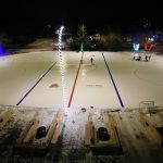 Batters’ community spirit expands yearly