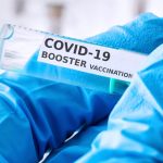 Everyone 18 and over eligible for booster shots beginning Dec. 20