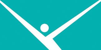 Spreading the Love to those who need it most