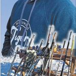 Community in mourning over teen’s sudden death