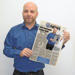 Indian Head paper changes hands