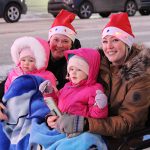 Parade of Lights