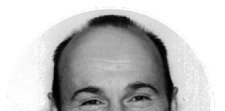 JEANNOT – Robert Edward