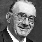 KLEIN – Stanley