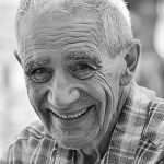 LALONDE – Charles “Chuck” Eugene