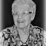 MADDIA – Jessie Frances (Maber)