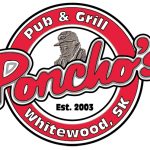 New partner joins Poncho’s Pub & Grill