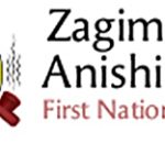 Zagime to install natural gas to reserve & resorts