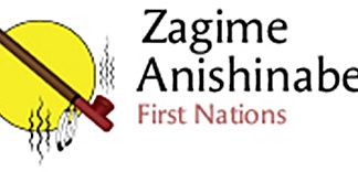 Zagime to install natural gas to reserve & resorts