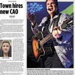 Fort Times – December 10, 2021