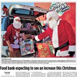 Fort Times – December 17, 2021