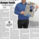 Indian Head-Wolseley News – December 3, 2021