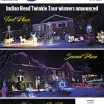 Indian Head News – December 24, 2021