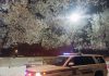 Melville-area missing kid located after collaborative search