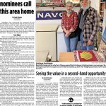 The Clipper – December 10, 2021