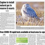 Herald Sun – December 10, 2021