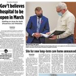 Herald Sun – December 17, 2021