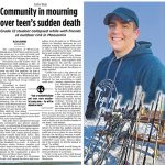 Herald Sun – December 24, 2021