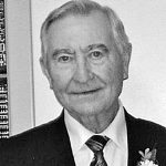 BEUTLER – Leo Alexander