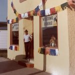 A Business built to last; Bortoloto’s Shoe Shop