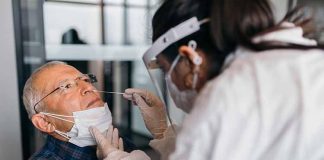 Moosomin COVID-19 testing site resumes operations; vaccine site temporarily relocated