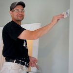 Balancing work, community and family