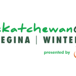 2022 Saskatchewan Winter Games Will Not Proceed