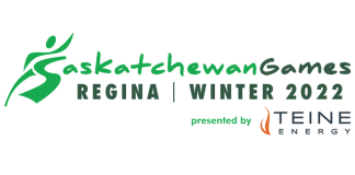 2022 Saskatchewan Winter Games Will Not Proceed